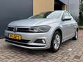 Volkswagen Polo 1.0 TSI 95pk Comfortline | ACC | Carplay | Airco | Gris - thumbnail 1