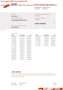 Volkswagen Polo 1.0 TSI 95pk Comfortline | ACC | Carplay | Airco | Gris - thumbnail 44
