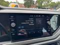 Volkswagen Polo 1.0 TSI 95pk Comfortline | ACC | Carplay | Airco | Gris - thumbnail 26