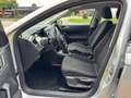 Volkswagen Polo 1.0 TSI 95pk Comfortline | ACC | Carplay | Airco | Gris - thumbnail 12