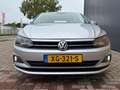 Volkswagen Polo 1.0 TSI 95pk Comfortline | ACC | Carplay | Airco | Gris - thumbnail 4
