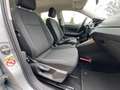 Volkswagen Polo 1.0 TSI 95pk Comfortline | ACC | Carplay | Airco | Gris - thumbnail 15