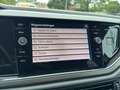 Volkswagen Polo 1.0 TSI 95pk Comfortline | ACC | Carplay | Airco | Gris - thumbnail 28