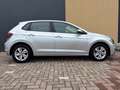 Volkswagen Polo 1.0 TSI 95pk Comfortline | ACC | Carplay | Airco | Gris - thumbnail 7