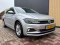 Volkswagen Polo 1.0 TSI 95pk Comfortline | ACC | Carplay | Airco | Gris - thumbnail 6