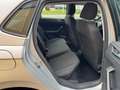 Volkswagen Polo 1.0 TSI 95pk Comfortline | ACC | Carplay | Airco | Gris - thumbnail 18