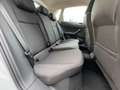Volkswagen Polo 1.0 TSI 95pk Comfortline | ACC | Carplay | Airco | Gris - thumbnail 17