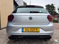 Volkswagen Polo 1.0 TSI 95pk Comfortline | ACC | Carplay | Airco | Gris - thumbnail 5