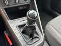 Volkswagen Polo 1.0 TSI 95pk Comfortline | ACC | Carplay | Airco | Gris - thumbnail 32