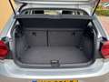 Volkswagen Polo 1.0 TSI 95pk Comfortline | ACC | Carplay | Airco | Gris - thumbnail 20