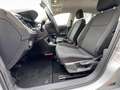 Volkswagen Polo 1.0 TSI 95pk Comfortline | ACC | Carplay | Airco | Gris - thumbnail 11