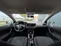 Volkswagen Polo 1.0 TSI 95pk Comfortline | ACC | Carplay | Airco | Gris - thumbnail 9
