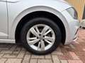 Volkswagen Polo 1.0 TSI 95pk Comfortline | ACC | Carplay | Airco | Gris - thumbnail 39