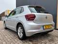Volkswagen Polo 1.0 TSI 95pk Comfortline | ACC | Carplay | Airco | Gris - thumbnail 3