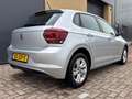 Volkswagen Polo 1.0 TSI 95pk Comfortline | ACC | Carplay | Airco | Gris - thumbnail 8