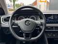 Volkswagen Polo 1.0 TSI 95pk Comfortline | ACC | Carplay | Airco | Gris - thumbnail 10