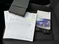 Volkswagen Polo 1.0 TSI 95pk Comfortline | ACC | Carplay | Airco | Gris - thumbnail 38