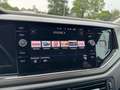 Volkswagen Polo 1.0 TSI 95pk Comfortline | ACC | Carplay | Airco | Gris - thumbnail 23