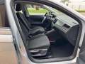 Volkswagen Polo 1.0 TSI 95pk Comfortline | ACC | Carplay | Airco | Gris - thumbnail 16