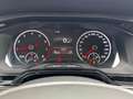 Volkswagen Polo 1.0 TSI 95pk Comfortline | ACC | Carplay | Airco | Gris - thumbnail 22