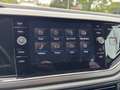 Volkswagen Polo 1.0 TSI 95pk Comfortline | ACC | Carplay | Airco | Gris - thumbnail 30