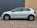 Volkswagen Polo 1.0 TSI 95pk Comfortline | ACC | Carplay | Airco | Gris - thumbnail 2