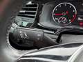 Volkswagen Polo 1.0 TSI 95pk Comfortline | ACC | Carplay | Airco | Gris - thumbnail 33