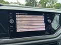 Volkswagen Polo 1.0 TSI 95pk Comfortline | ACC | Carplay | Airco | Gris - thumbnail 27