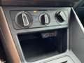 Volkswagen Polo 1.0 TSI 95pk Comfortline | ACC | Carplay | Airco | Gris - thumbnail 31