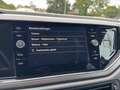 Volkswagen Polo 1.0 TSI 95pk Comfortline | ACC | Carplay | Airco | Gris - thumbnail 29