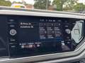 Volkswagen Polo 1.0 TSI 95pk Comfortline | ACC | Carplay | Airco | Gris - thumbnail 25