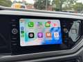 Volkswagen Polo 1.0 TSI 95pk Comfortline | ACC | Carplay | Airco | Gris - thumbnail 24
