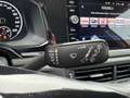 Volkswagen Polo 1.0 TSI 95pk Comfortline | ACC | Carplay | Airco | Gris - thumbnail 36