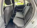 Volkswagen Polo 1.0 TSI 95pk Comfortline | ACC | Carplay | Airco | Gris - thumbnail 21