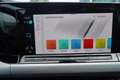 Volkswagen Golf VIII 1.5 eTSI LIFE+LED+SITZHEIZUNG+APP-CON Blanco - thumbnail 18