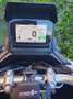 Honda X-ADV 750 DCT Gri - thumbnail 8