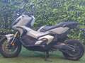 Honda X-ADV 750 DCT Gri - thumbnail 6
