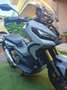 Honda X-ADV 750 DCT Gri - thumbnail 3
