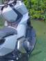 Honda X-ADV 750 DCT Gri - thumbnail 9