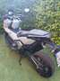Honda X-ADV 750 DCT Gri - thumbnail 7
