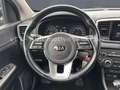 Kia Sportage Vision 2WD | Kamera | Navi Noir - thumbnail 12