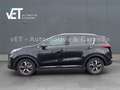 Kia Sportage Vision 2WD | Kamera | Navi Noir - thumbnail 2
