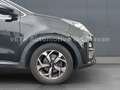 Kia Sportage Vision 2WD | Kamera | Navi Noir - thumbnail 20