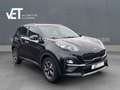 Kia Sportage Vision 2WD | Kamera | Navi Noir - thumbnail 7