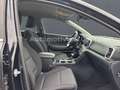 Kia Sportage Vision 2WD | Kamera | Navi Noir - thumbnail 16