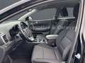 Kia Sportage Vision 2WD | Kamera | Navi Noir - thumbnail 9