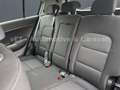 Kia Sportage Vision 2WD | Kamera | Navi Noir - thumbnail 18