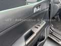 Kia Sportage Vision 2WD | Kamera | Navi Noir - thumbnail 10