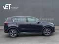 Kia Sportage Vision 2WD | Kamera | Navi Noir - thumbnail 6