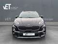 Kia Sportage Vision 2WD | Kamera | Navi Noir - thumbnail 8